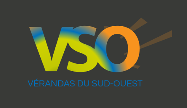 Vérandas du Sud-Ouest