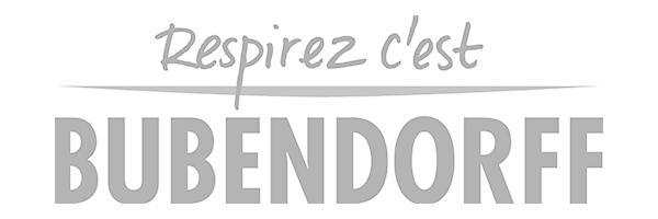 Bubendorff