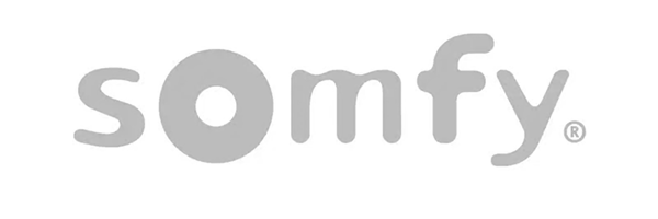 Somfy