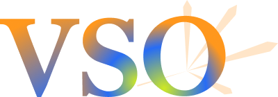 VSO