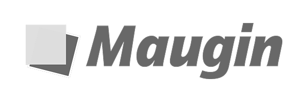 Maugin